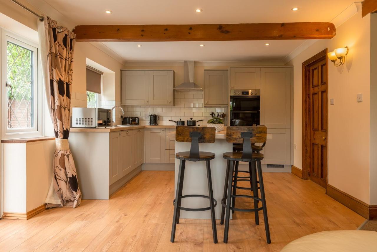 Bridge Hotel 4*