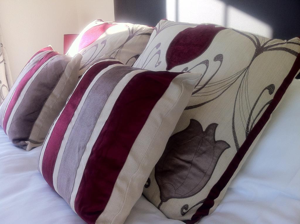 Hotel Bridge Brandon 4*